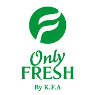 InstantFap: only fresh Porn.